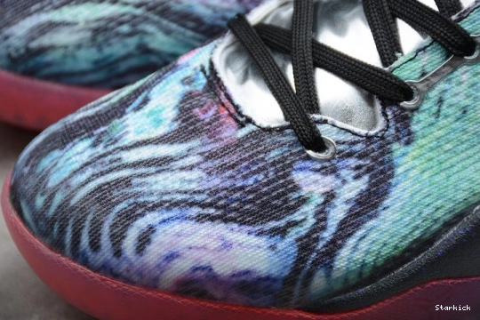 639655-900 Prelude Nike 8 Kobe (Reflection) 1001